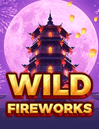 Rooster in Pot แตกง่าย: เคล็ดลับการเล่นให้ได้กำไร