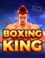 Roma โบนัส กับสูตรสร้างโอกาสชนะง่ายๆ