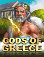 Rooster in Pot ทดลองเล่น หาโชครับเงินแสน